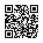 CR105NP-1R8MC QRCode