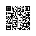 CR11-52-15-0A-36833-15-V QRCode