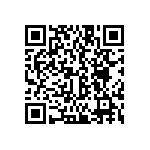 CR11-52-30-0A-S01CV-V QRCode