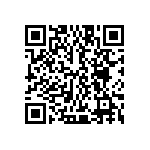 CR11-52-5-00A-34937-5-V QRCode