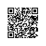 CR1206-FW-1024ELF QRCode