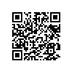 CR1206-FW-1604ELF QRCode