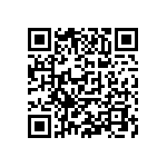 CR1206-FW-2214ELF QRCode