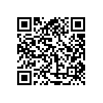 CR1206-FX-1003ELF QRCode