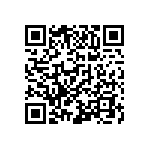 CR1206-FX-1004ELF QRCode