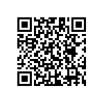 CR1206-FX-10R0ELF QRCode