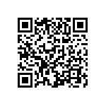 CR1206-FX-10R2ELF QRCode