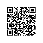 CR1206-FX-1180ELF QRCode