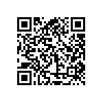 CR1206-FX-11R0ELF QRCode