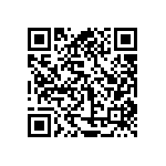 CR1206-FX-1201ELF QRCode