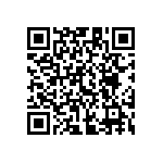 CR1206-FX-1213ELF QRCode