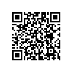 CR1206-FX-1241ELF QRCode