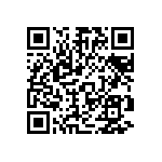 CR1206-FX-1243ELF QRCode