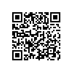 CR1206-FX-1304ELF QRCode