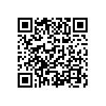 CR1206-FX-1371ELF QRCode