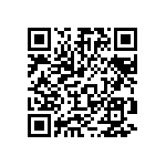 CR1206-FX-1400ELF QRCode