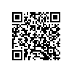 CR1206-FX-1470ELF QRCode