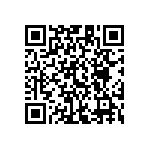 CR1206-FX-1473ELF QRCode