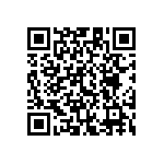 CR1206-FX-1542ELF QRCode