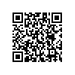 CR1206-FX-1543ELF QRCode