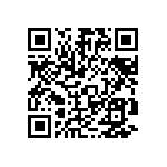 CR1206-FX-1602ELF QRCode