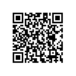 CR1206-FX-1603ELF QRCode