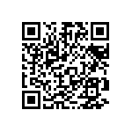 CR1206-FX-1604ELF QRCode