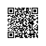 CR1206-FX-1622ELF QRCode