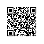 CR1206-FX-1623ELF QRCode