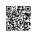 CR1206-FX-1650ELF QRCode