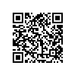 CR1206-FX-1651ELF QRCode