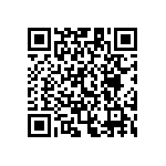 CR1206-FX-1782ELF QRCode