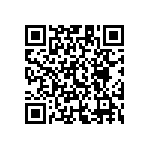 CR1206-FX-17R8ELF QRCode