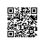 CR1206-FX-1804ELF QRCode