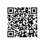 CR1206-FX-1820ELF QRCode