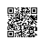 CR1206-FX-1823ELF QRCode