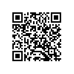 CR1206-FX-18R2ELF QRCode