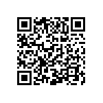 CR1206-FX-2003ELF QRCode