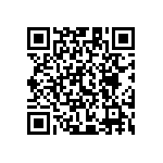 CR1206-FX-2050ELF QRCode