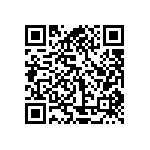 CR1206-FX-21R5ELF QRCode