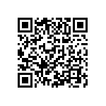 CR1206-FX-2204ELF QRCode