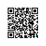 CR1206-FX-2210ELF QRCode