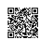 CR1206-FX-2211ELF QRCode