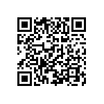 CR1206-FX-2320ELF QRCode