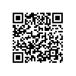 CR1206-FX-2370ELF QRCode