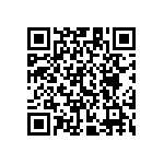 CR1206-FX-23R2ELF QRCode