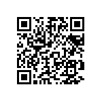 CR1206-FX-2403ELF QRCode