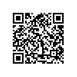 CR1206-FX-2431ELF QRCode