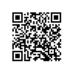 CR1206-FX-24R0ELF QRCode