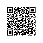 CR1206-FX-2551ELF QRCode